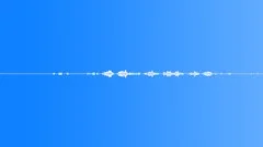 Sci-Fi,Approach,Flippy,Interference Sound Effect