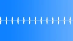 Sci-Fi,Disappears,Short,Many,Varied 2Sound Effect