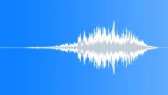 Sci-Fi,Disappear,Watery Dry,Approach Sound Effect