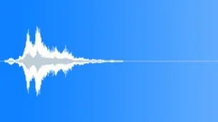 Sci-Fi,Drone,Morph,Modulating,Liquid Smooth,Short 4 Sound Effect
