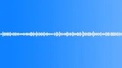 Sci-Fi,Tone,Tractor Beam,Fuzzy Sound Effect