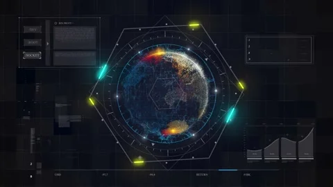 Sci World 05 Vidéo 166735383