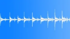 Sci_fi_Id monster 171_02Sound Effect
