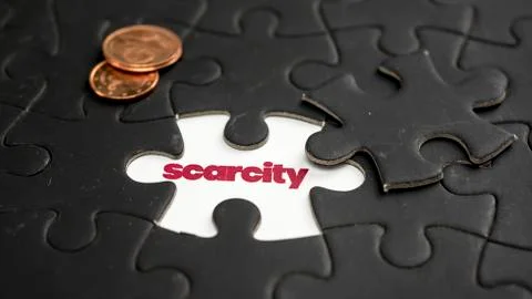 Sciarcity Stock Photos