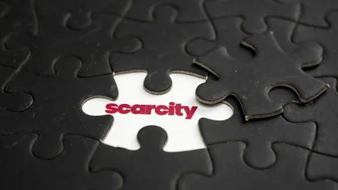 Sciarcity Stock Photos