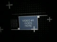 Science 01 Stock After Effects