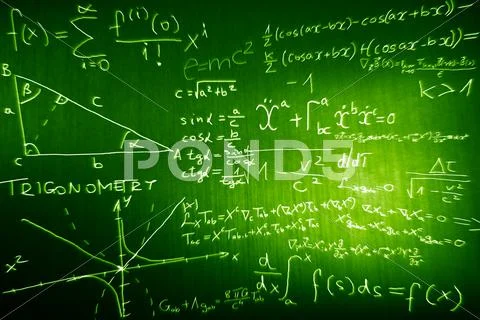 Science 04 Stock Illustration