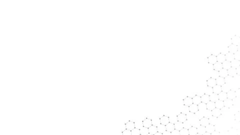 Science abstract background. Abstract technology background with copy space. イラスト素材