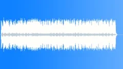 Science and Industry Stock Music