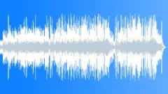 Science and Nature (Tech Lounge Ambient)Stock Music