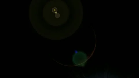 Science and space exploration, planet Mercury. Stock Footage 12748282