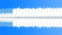 Science And Technology Part BStock Music