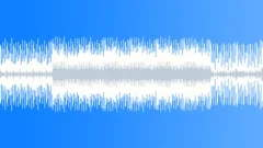 Science and Technology Part AStock Music