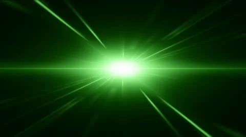 Science and Technology Tunnel 4 Stock Footage 12284896