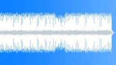 Science Automation Stock Music