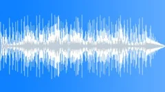 Science Background (30 second msuic bed) Stock Music