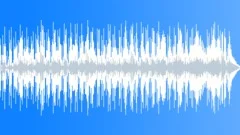 Science Background (60 second) Stock Music