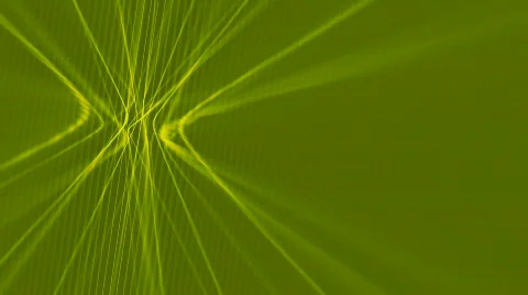 Science background Stock Footage 665353