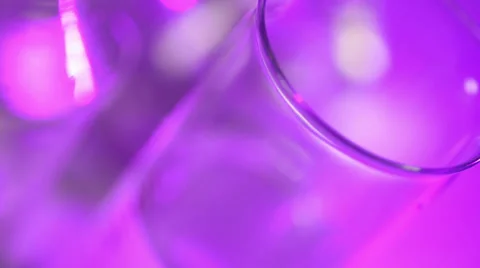 Science background Stock Footage 33629935