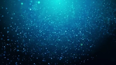 Science background Stock Footage 71648013