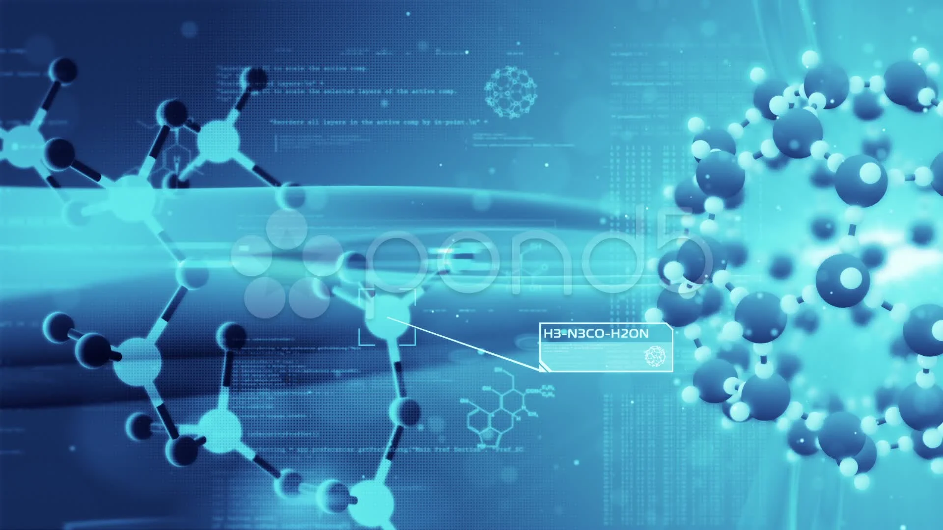 графика химия graphics chemistry без смс