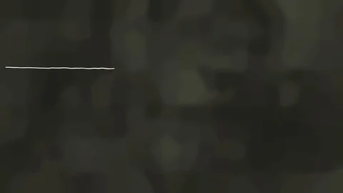 Science concept animation. Stock Footage 75785400