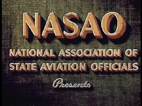 The science of crop dusting is discussed from the 1950's. Stock Footage 75104428