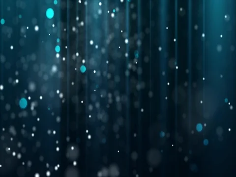 Science data background Stock Footage 75864471