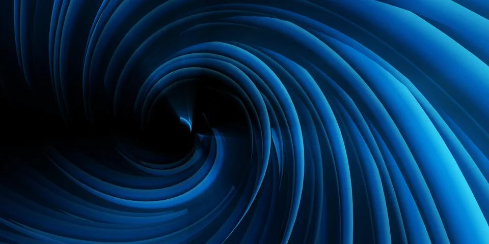 Science Discovery Stock Illustration