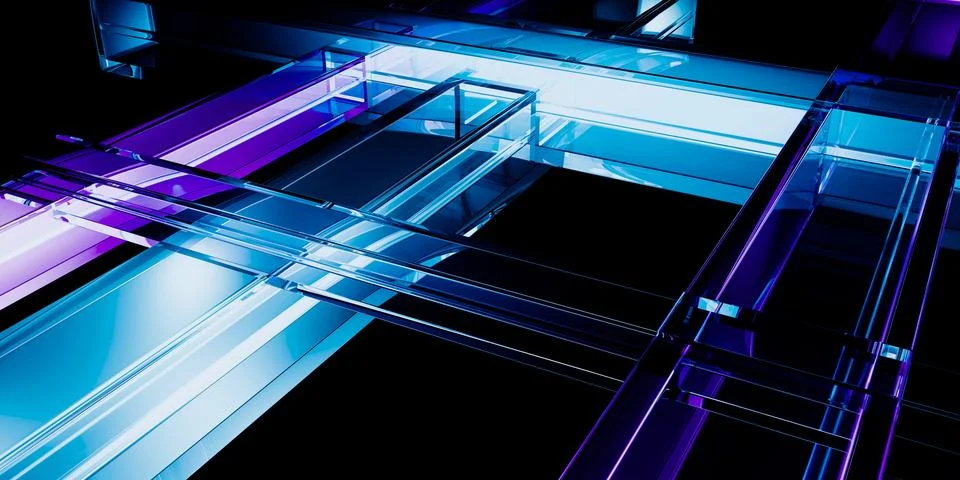 Science Engineering Stock Photos