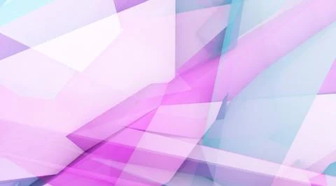 Science Ethics Stock Illustration