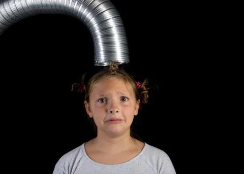 Science Experiment Stock Photos