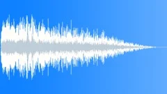 Science Fiction Ambience 04Sound Effect