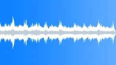 Science Fiction Atmosphere Loop ( Inside the Moon 2 )Stock Music