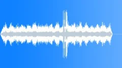 Science Fiction Drone Sound Efx For Trailer SceneSound Effect