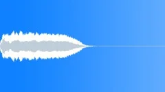Science Fiction High Tech Ambience Sound FxSound Effect