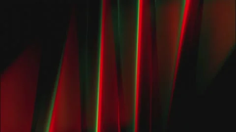 Science fiction high tech spinning elements background. Design. Rotating Stock Footage 237708396