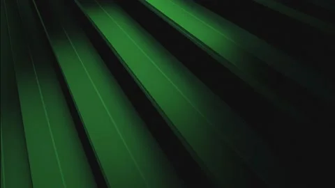 Science fiction high tech spinning elements background. Design. Rotating Stock Footage 237708400