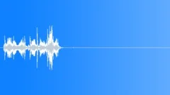 Science Fiction Hud Electronic Ui - Multi-Media EfxSound Effect