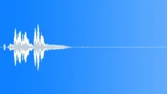 Science Fiction Hud - Panel - Multi-Media SoundSound Effect