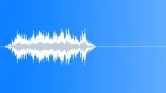 Science fiction laser - borg beamSound Effect