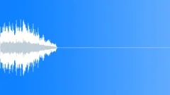 Science fiction laser - rampant shots 2 Sound Effect