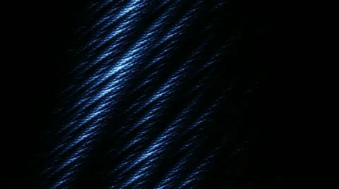 Science fiction loop Stock Footage 10834224