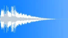 Science Fiction Production Element 01Sound Effect