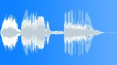 Science Fiction Production Element 05Sound Effect