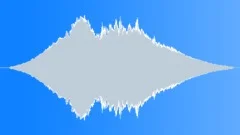 Science fiction - vibrating laserSound Effect