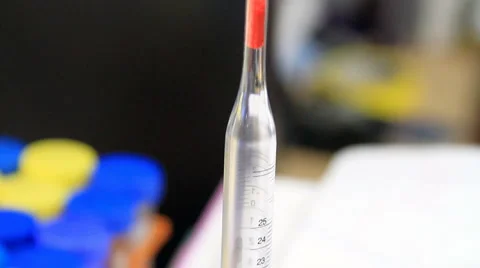 Science Stock Footage 935830