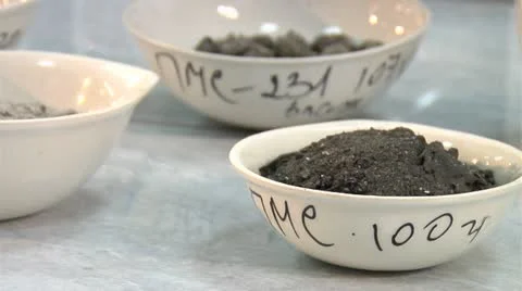 Science Stock Footage 21271857