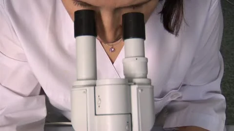 Science Stock Footage 21271944