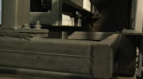 Science Stock Footage 21271948